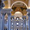 DJP_3058-Copier-