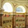 DJP_3064-Copier-