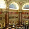 DJP_3065-Copier-