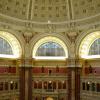DJP_3066-Copier-
