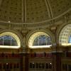 DJP_3072-Copier-