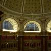 DJP_3073-Copier-