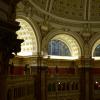 DJP_3074-Copier-