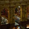 DJP_3075-Copier-