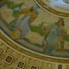 DJP_3076-Copier-