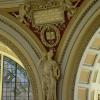 DJP_3078-Copier-