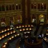 DJP_3081-Copier-