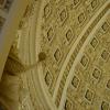 DJP_3082-Copier-