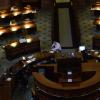 DJP_3083-Copier-