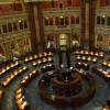 DJP_3084-Copier-