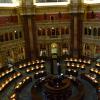 DJP_3085-Copier-