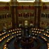 DJP_3086-Copier-