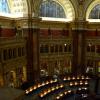 DJP_3089-Copier-