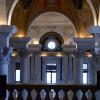 DJP_3092-Copier-
