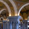 DJP_3094-Copier-