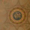 DJP_3095-Copier-