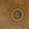 DJP_3096-Copier-