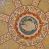 DJP_3097-Copier-