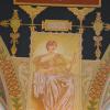 DJP_3101-Copier-