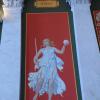 DJP_3102-Copier-