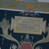 DJP_3104-Copier-
