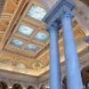 Thomas-Jefferson-Library