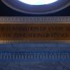 DJP_3111-Copier-