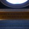 DJP_3112-Copier-