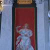 DJP_3115-Copier-