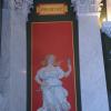 DJP_3116-Copier-