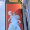 DJP_3117-Copier-