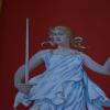 DJP_3124-Copier-