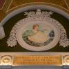 DJP_3125-Copier-