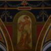 DJP_3129-Copier-