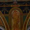 DJP_3130-Copier-