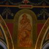 DJP_3131-Copier-