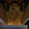 DJP_3136-Copier-