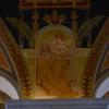 DJP_3137-Copier-