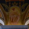 DJP_3138-Copier-