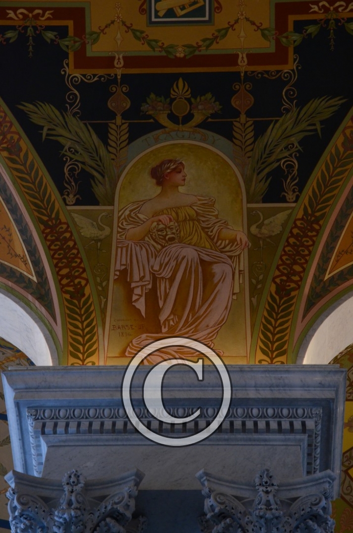 DJP_3138-Copier-
