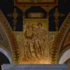 DJP_3139-Copier-