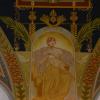 DJP_3141-Copier-