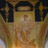 DJP_3142-Copier-