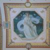 DJP_3143-Copier-