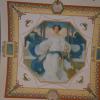 DJP_3144-Copier-