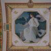 DJP_3145-Copier-