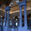 DJP_3146-Copier-