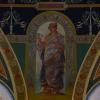 DJP_3148-Copier-