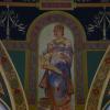 DJP_3150-Copier-