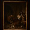 DJP_2886-Copier-